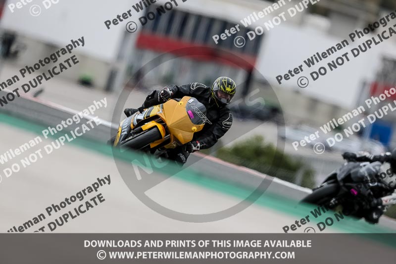 may 2019;motorbikes;no limits;peter wileman photography;portimao;portugal;trackday digital images